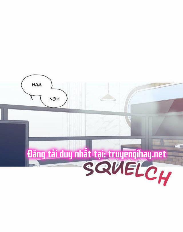 Chuyện Gì Đây? 151.1 trang 3