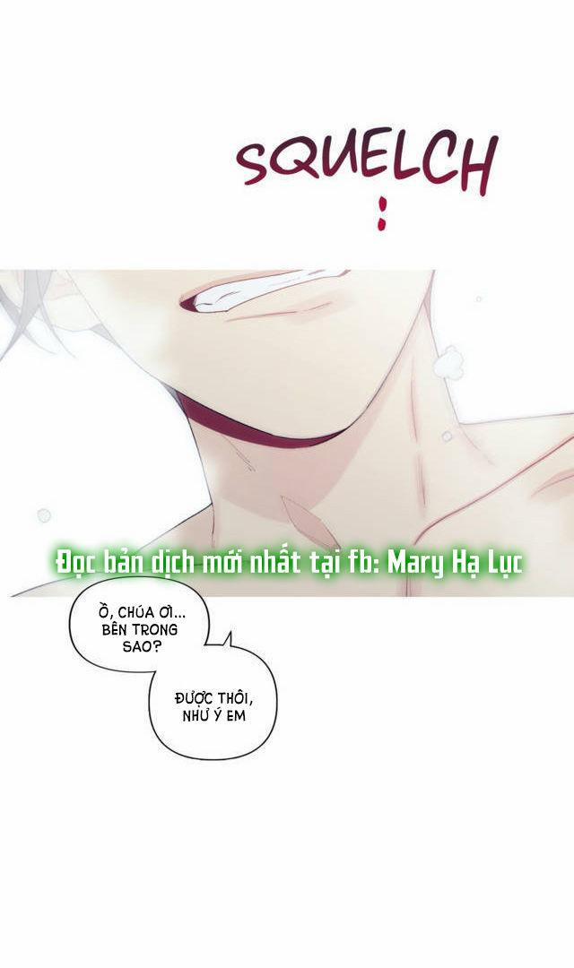 Chuyện Gì Đây? 151.2 trang 1