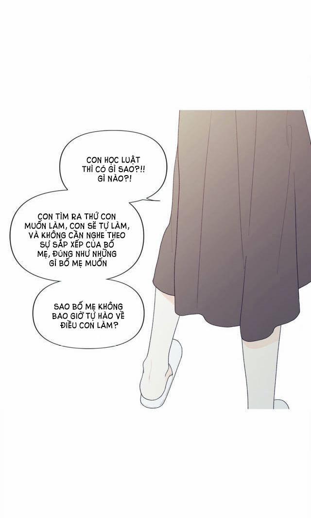 Chuyện Gì Đây? 151.2 trang 22