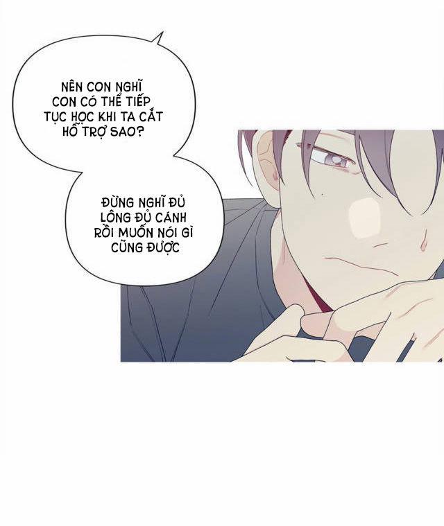 Chuyện Gì Đây? 151.2 trang 24