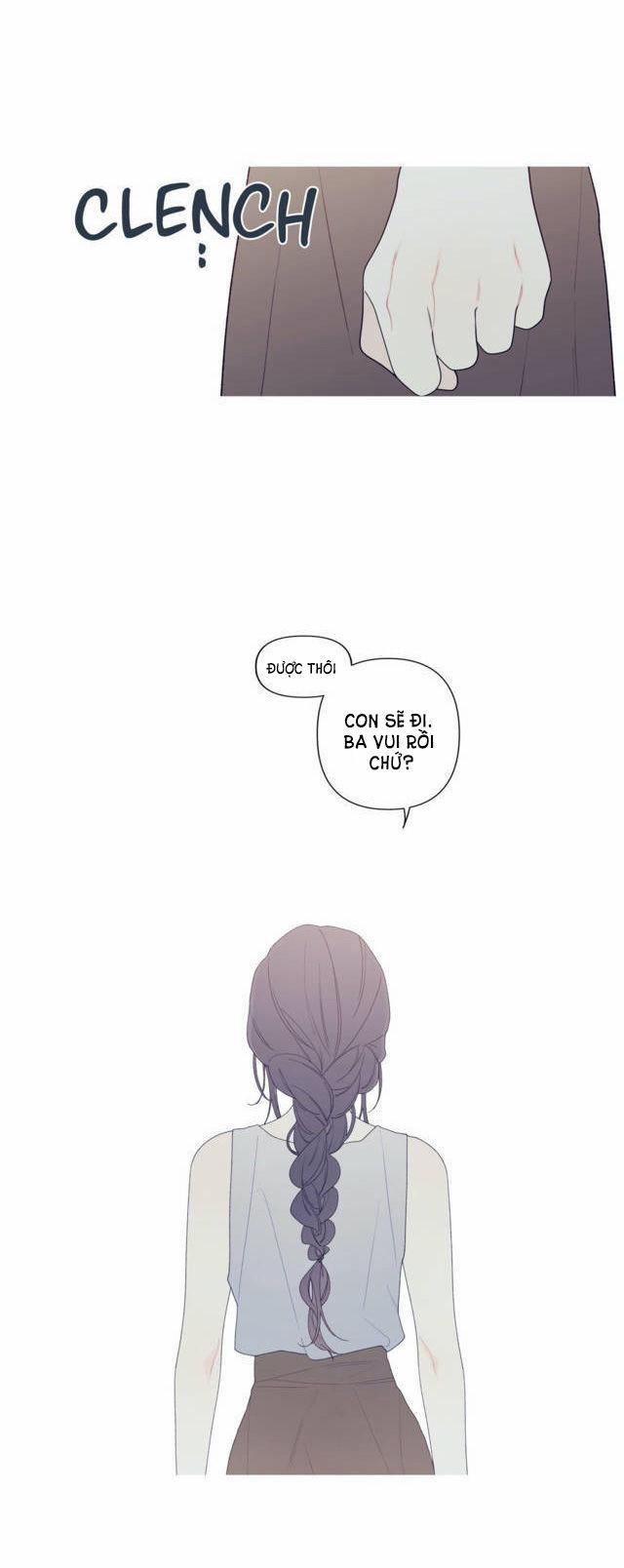 Chuyện Gì Đây? 151.2 trang 26