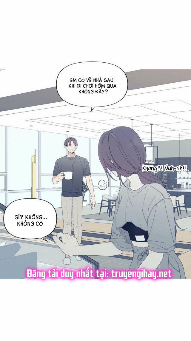 Chuyện Gì Đây? 151.2 trang 9