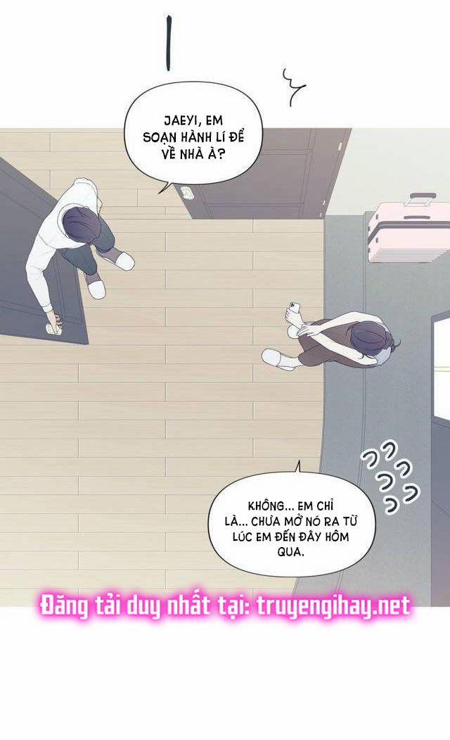 Chuyện Gì Đây? 152.1 trang 16