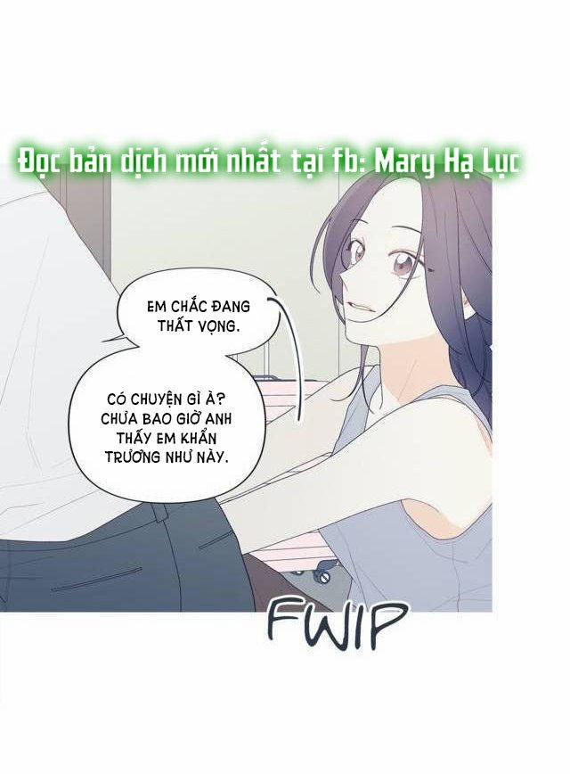 Chuyện Gì Đây? 152.1 trang 17