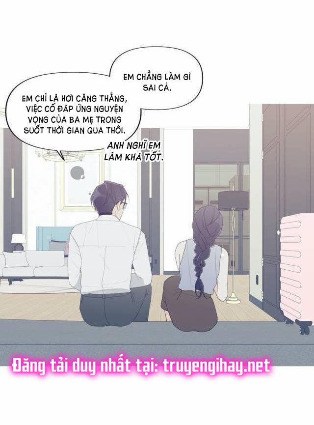 Chuyện Gì Đây? 152.1 trang 19