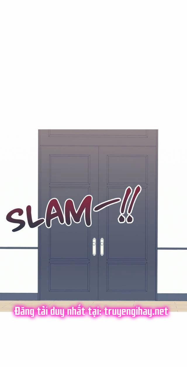 Chuyện Gì Đây? 152.1 trang 2