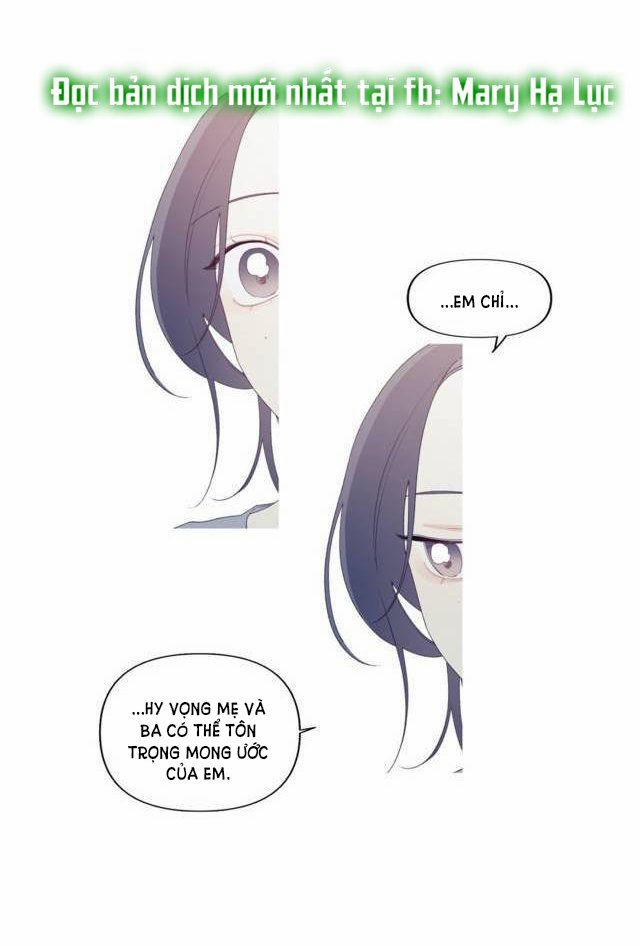 Chuyện Gì Đây? 152.1 trang 20