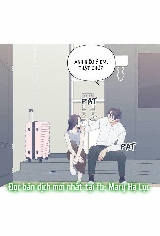 Chuyện Gì Đây? 152.1 trang 23