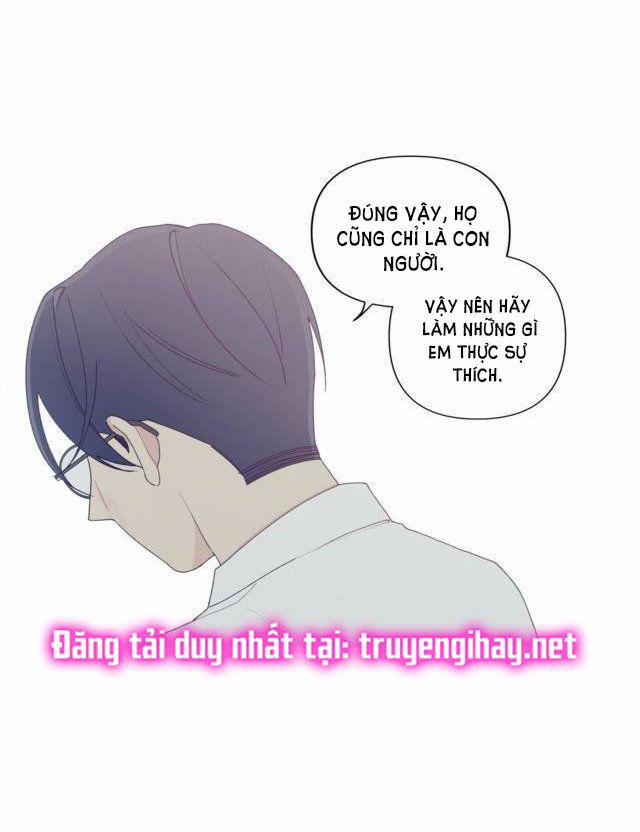 Chuyện Gì Đây? 152.1 trang 25