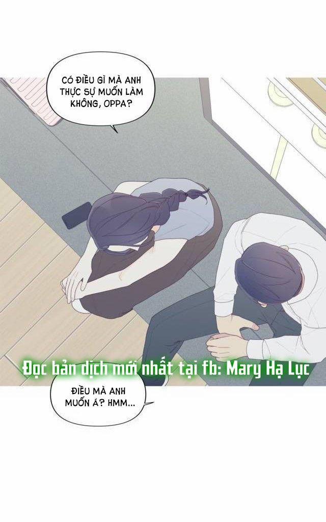 Chuyện Gì Đây? 152.1 trang 26