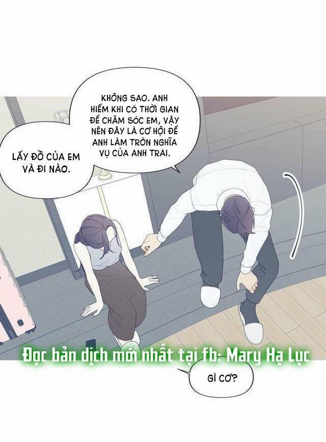 Chuyện Gì Đây? 152.1 trang 29