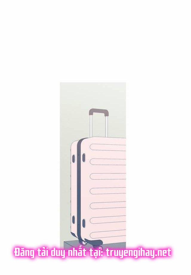 Chuyện Gì Đây? 152.1 trang 6