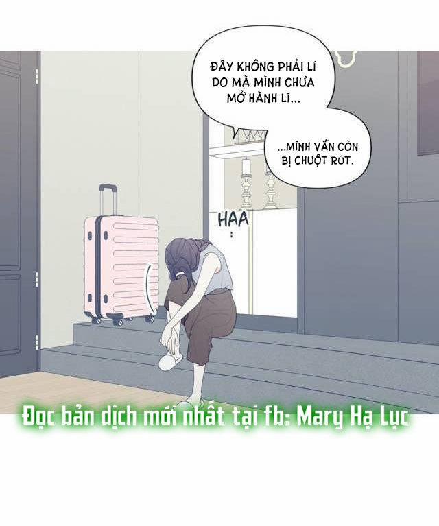 Chuyện Gì Đây? 152.1 trang 7