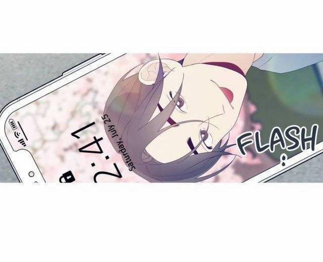 Chuyện Gì Đây? 152.1 trang 9