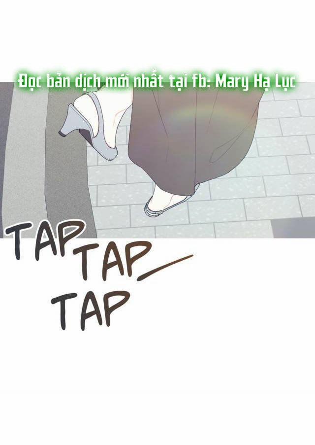 Chuyện Gì Đây? 152.2 trang 13
