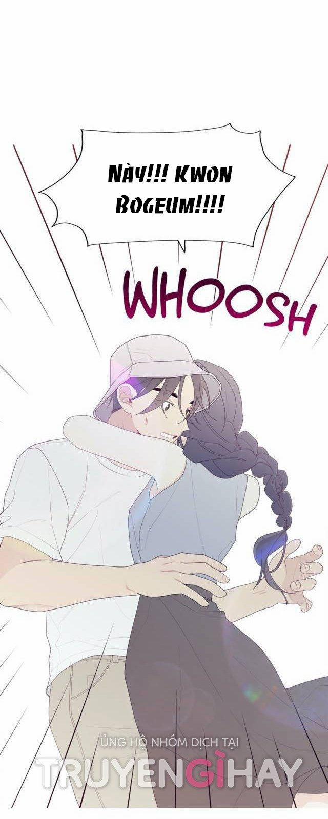 Chuyện Gì Đây? 152.2 trang 14