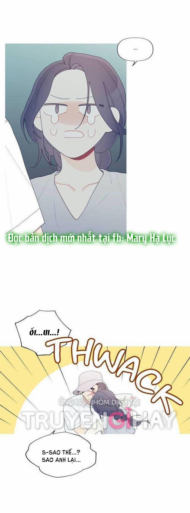 Chuyện Gì Đây? 152.2 trang 17