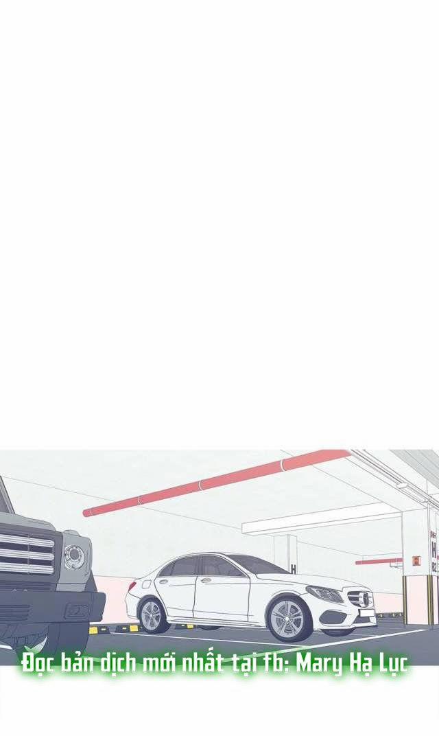 Chuyện Gì Đây? 152.2 trang 2