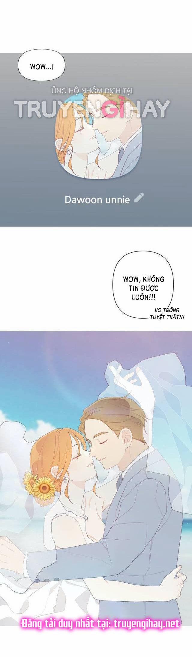 Chuyện Gì Đây? 152.2 trang 22