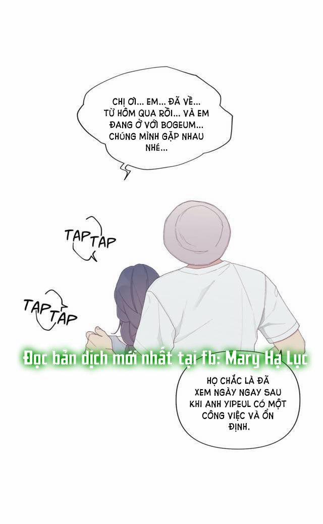 Chuyện Gì Đây? 152.2 trang 23