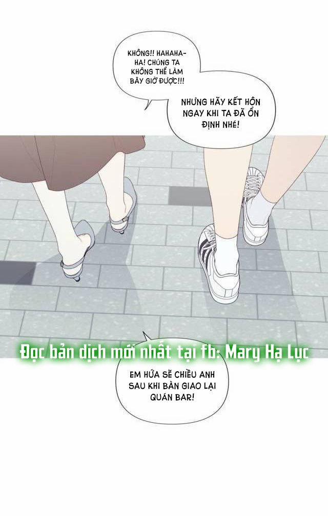 Chuyện Gì Đây? 152.2 trang 25