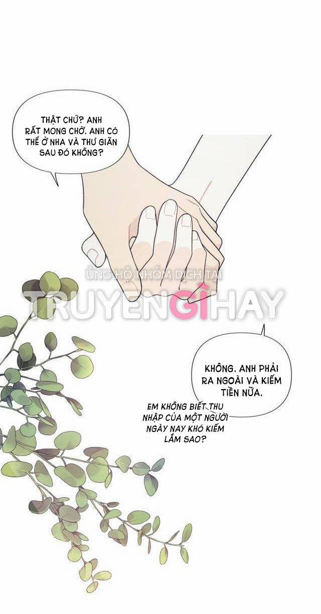 Chuyện Gì Đây? 152.2 trang 26