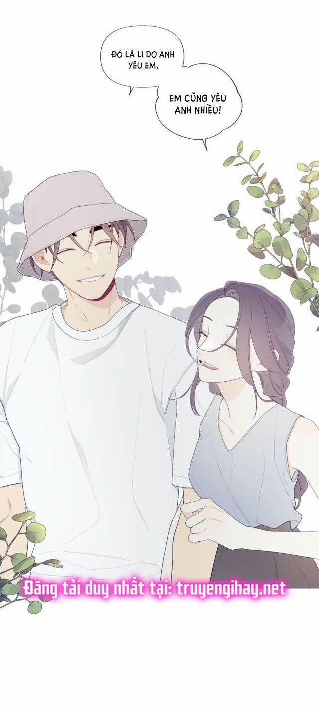 Chuyện Gì Đây? 152.2 trang 27