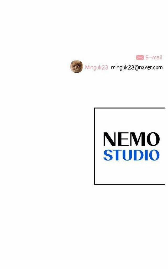 Chuyện Gì Đây? 152.2 trang 29