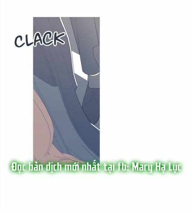 Chuyện Gì Đây? 152.2 trang 5