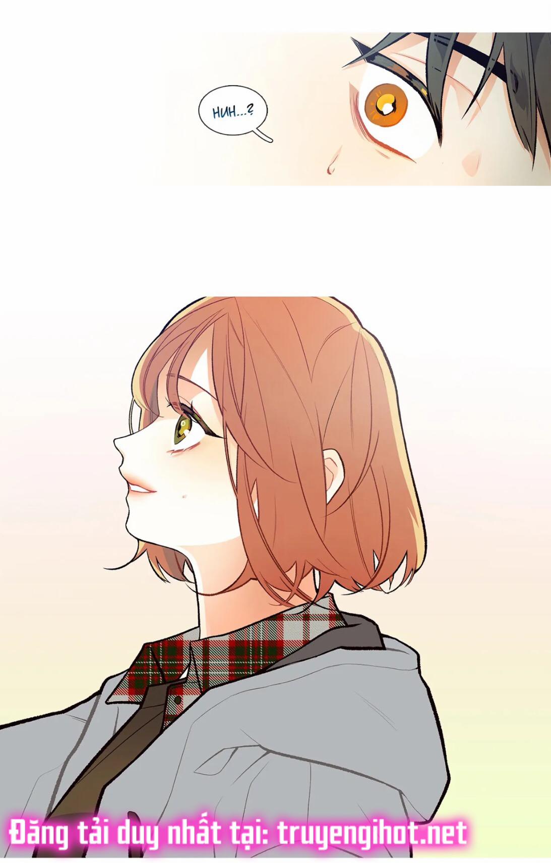 Chuyện Gì Đây? 2 trang 13