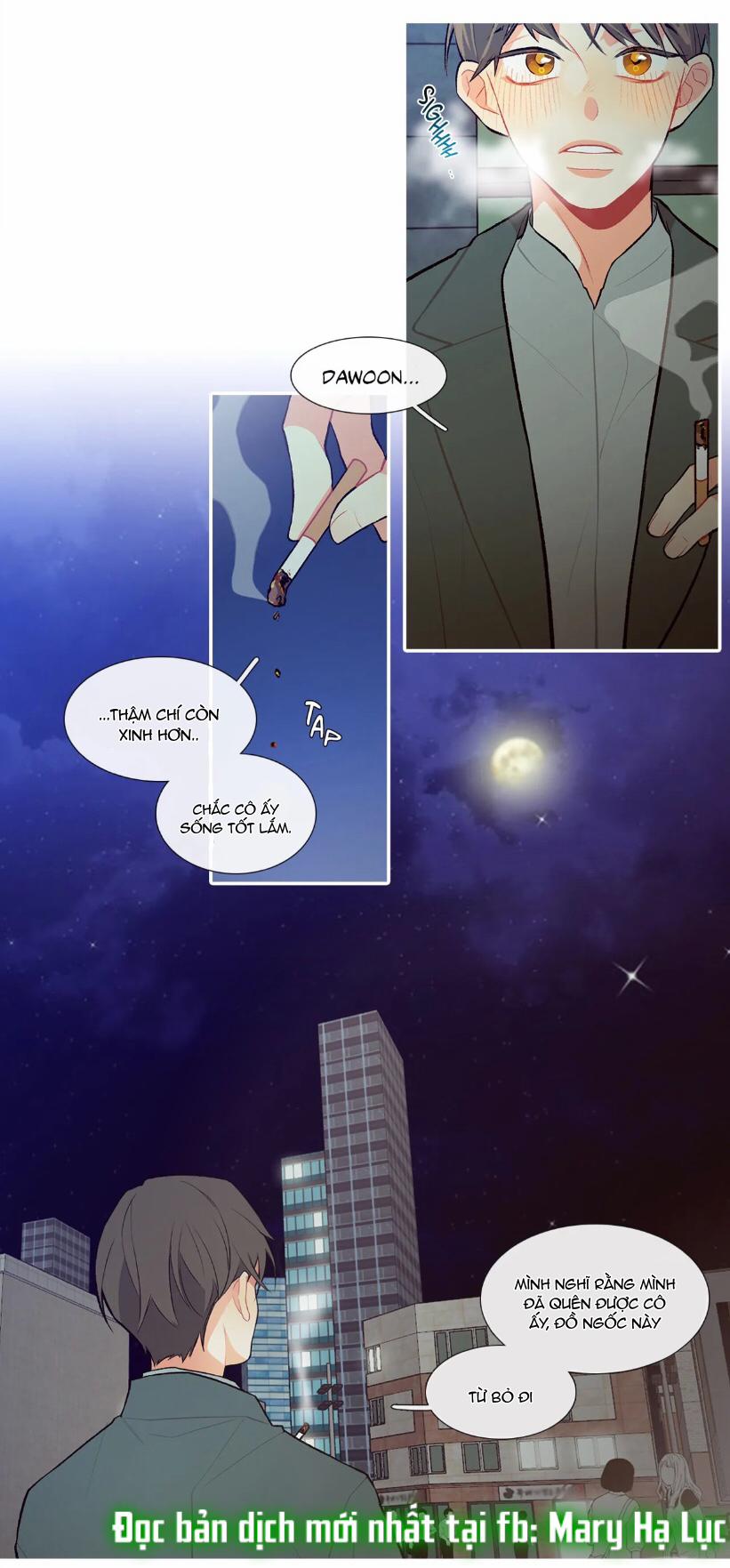 Chuyện Gì Đây? 2 trang 25