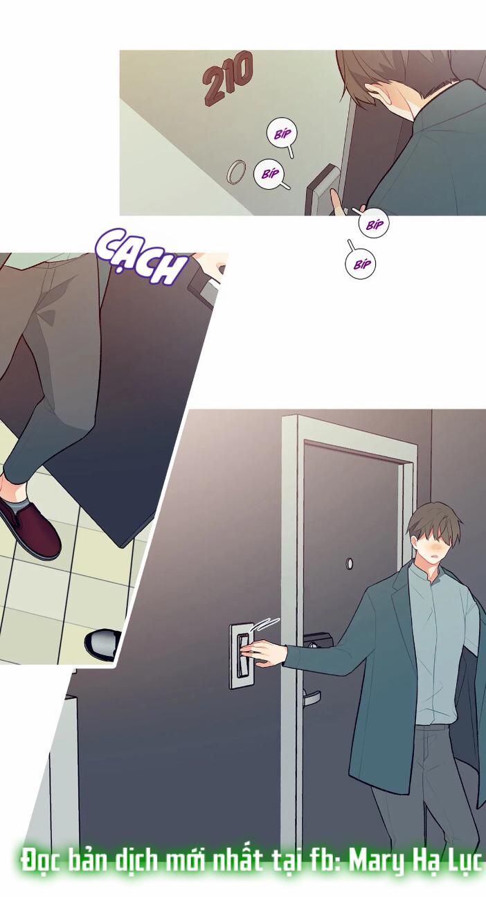 Chuyện Gì Đây? 2 trang 27