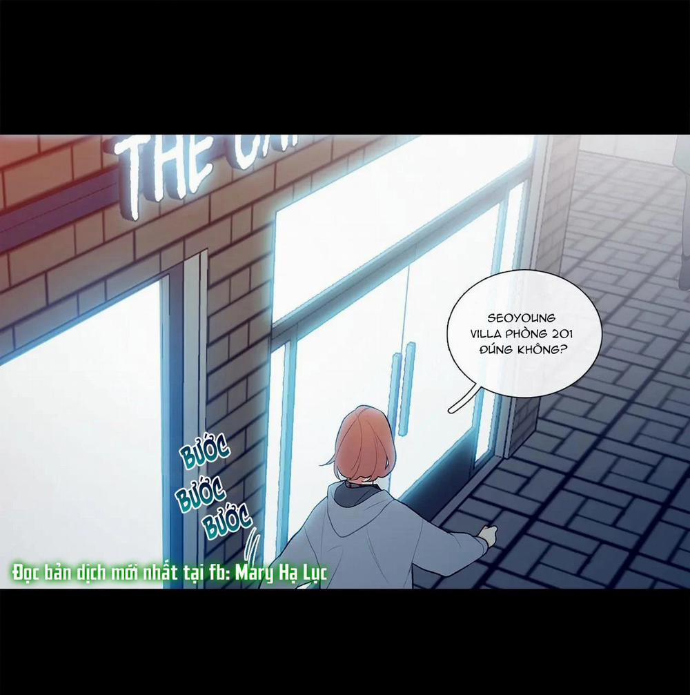 Chuyện Gì Đây? 3 trang 22