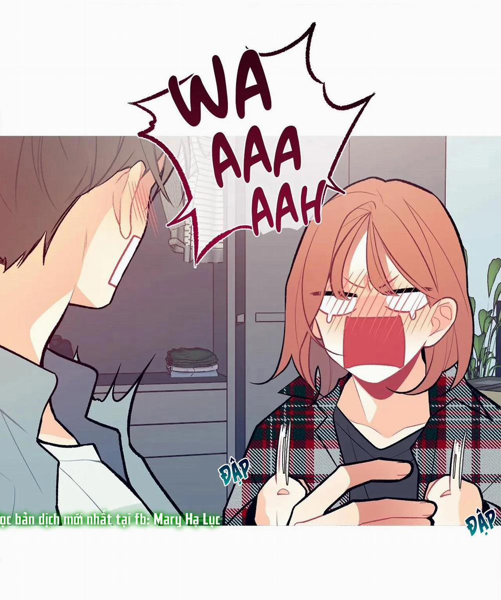 Chuyện Gì Đây? 3 trang 25