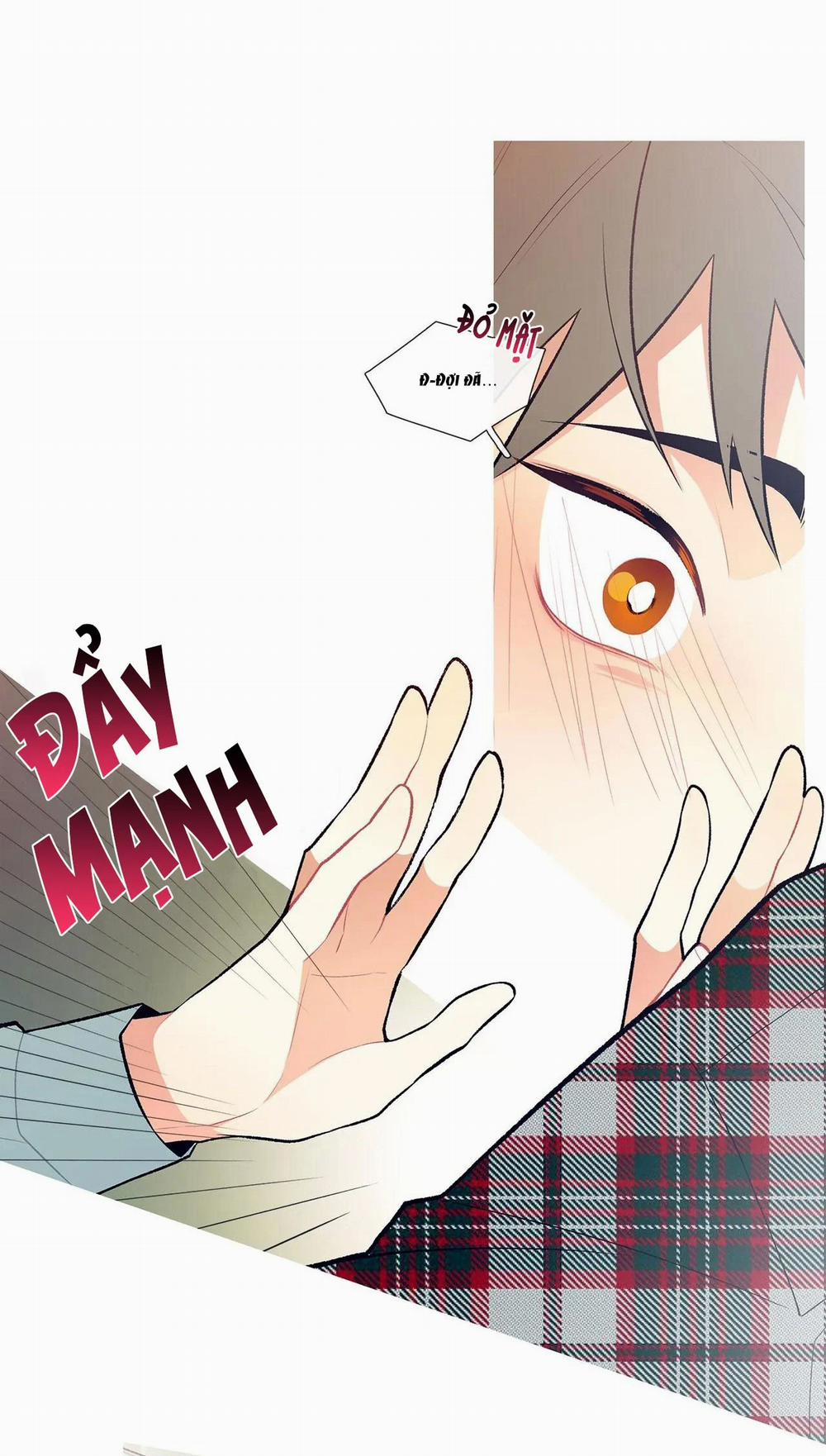 Chuyện Gì Đây? 3 trang 43