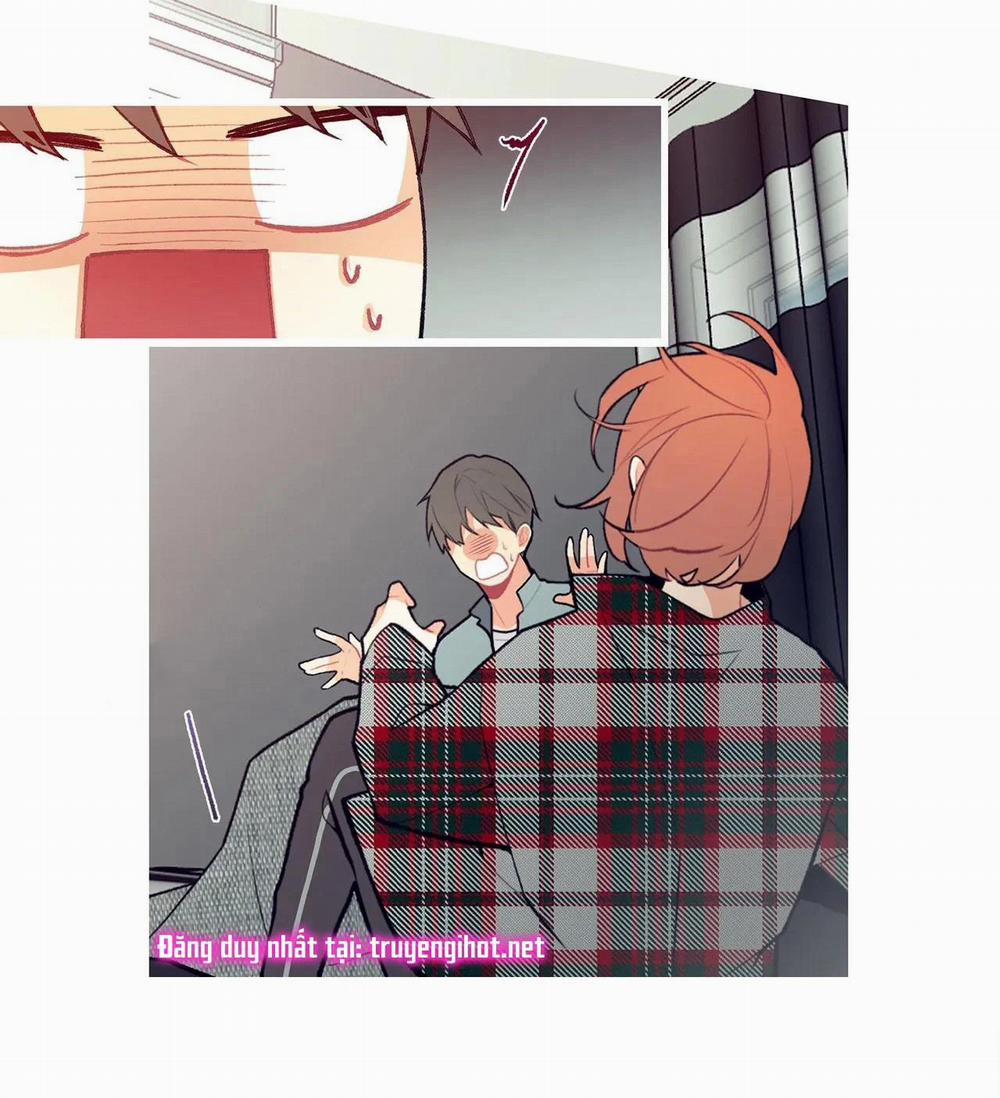 Chuyện Gì Đây? 3 trang 44