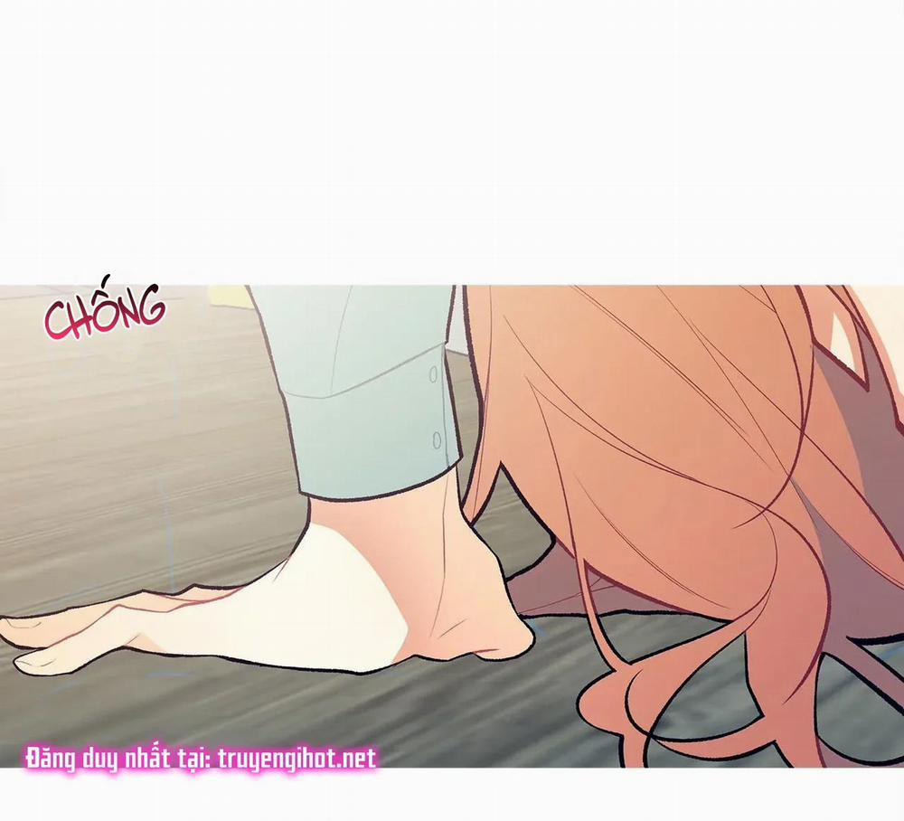 Chuyện Gì Đây? 3 trang 47