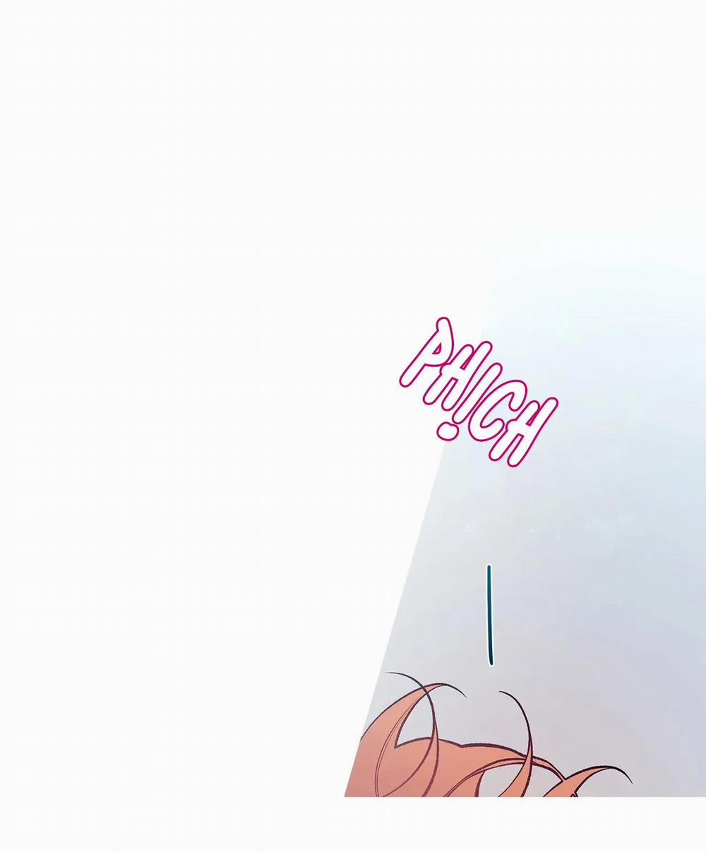 Chuyện Gì Đây? 3 trang 6