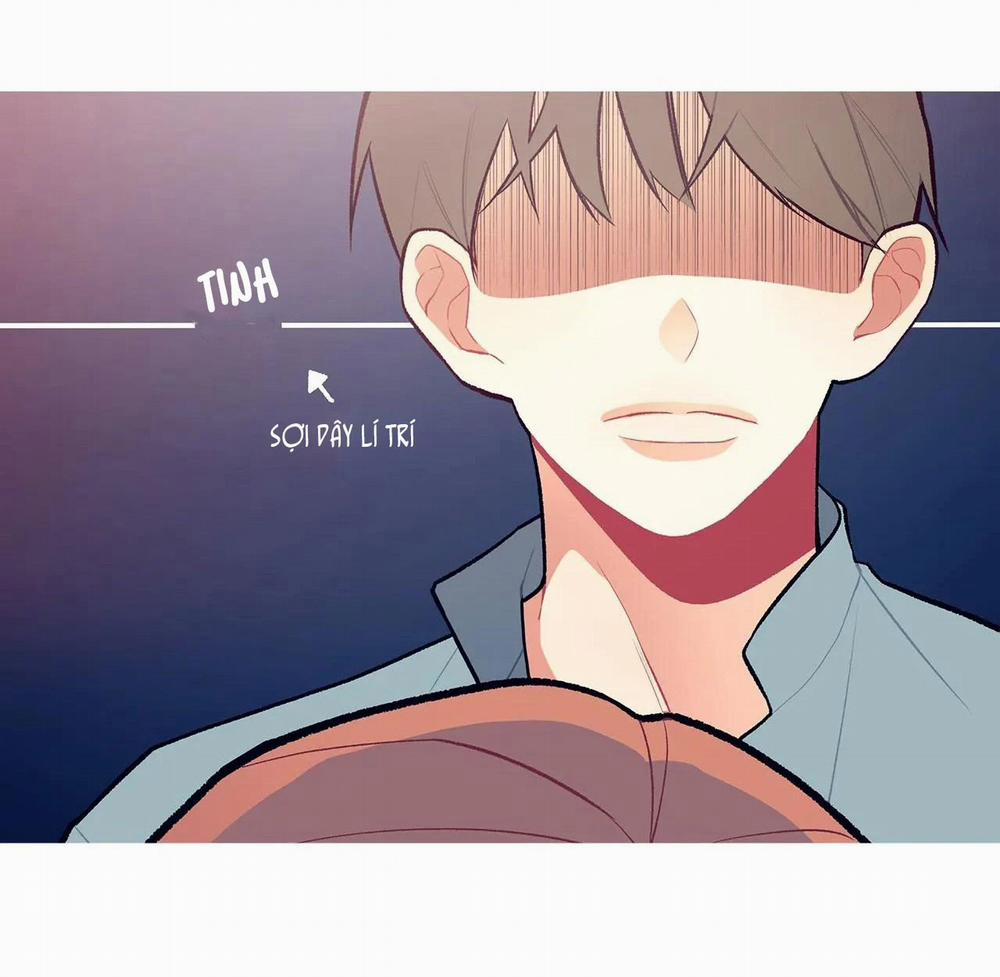 Chuyện Gì Đây? 3 trang 62