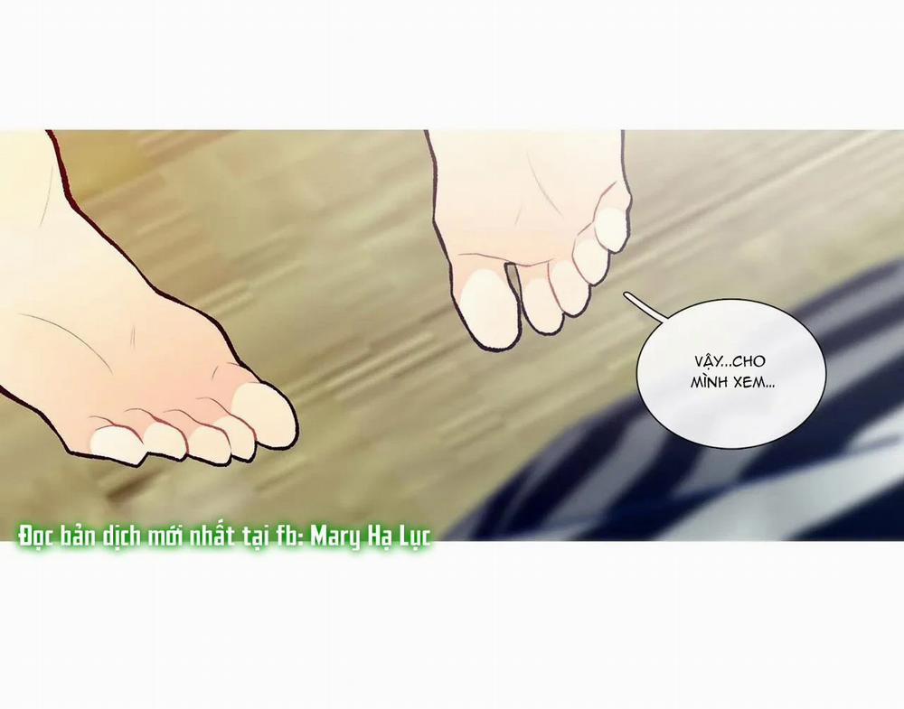 Chuyện Gì Đây? 3 trang 63