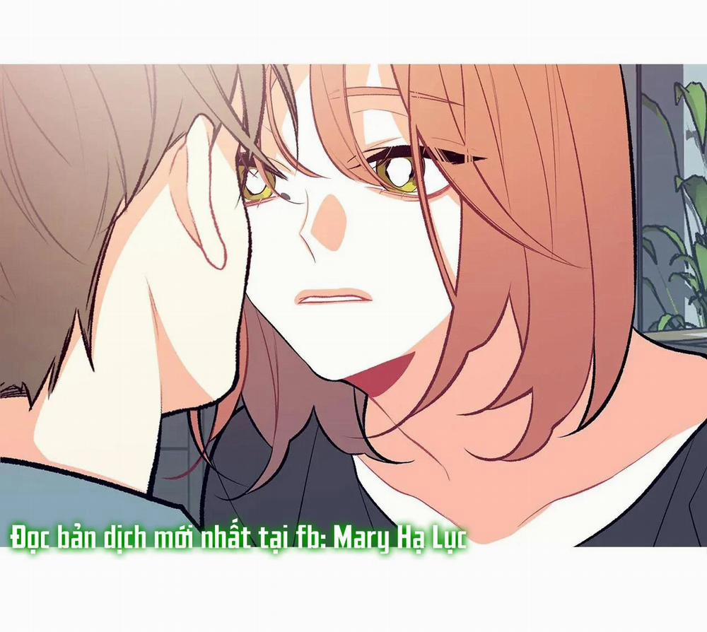 Chuyện Gì Đây? 4 trang 11