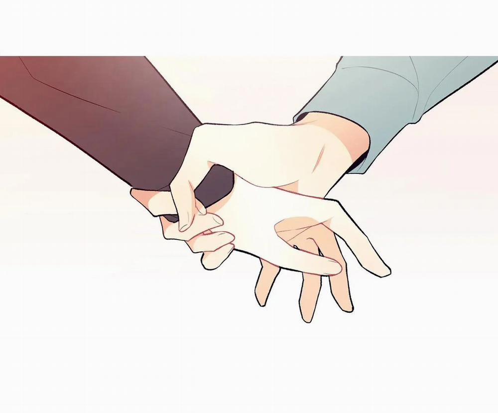 Chuyện Gì Đây? 4 trang 13