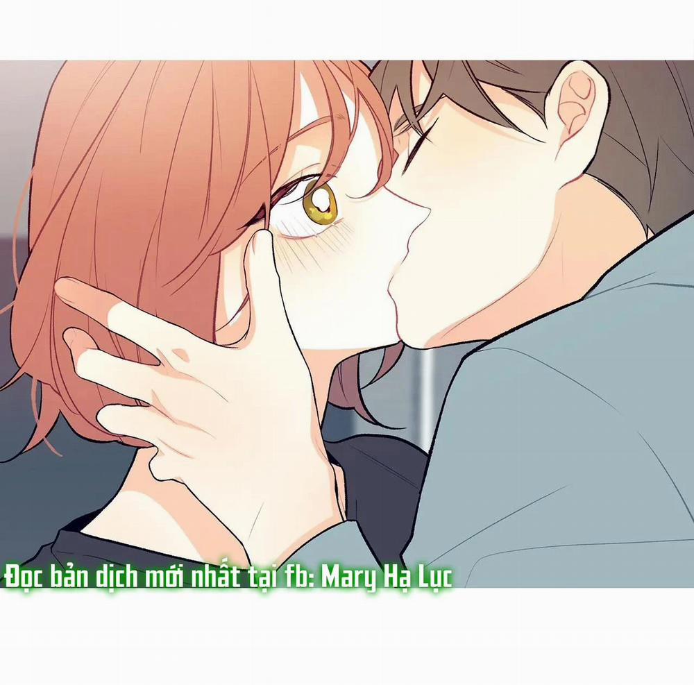 Chuyện Gì Đây? 4 trang 15