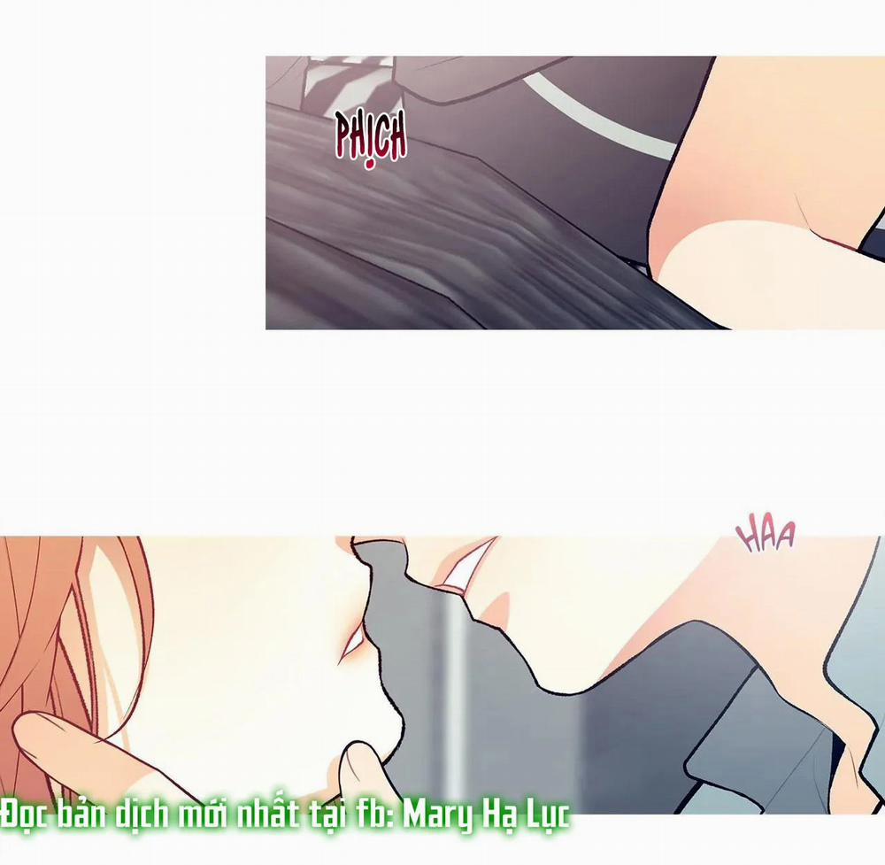 Chuyện Gì Đây? 4 trang 17