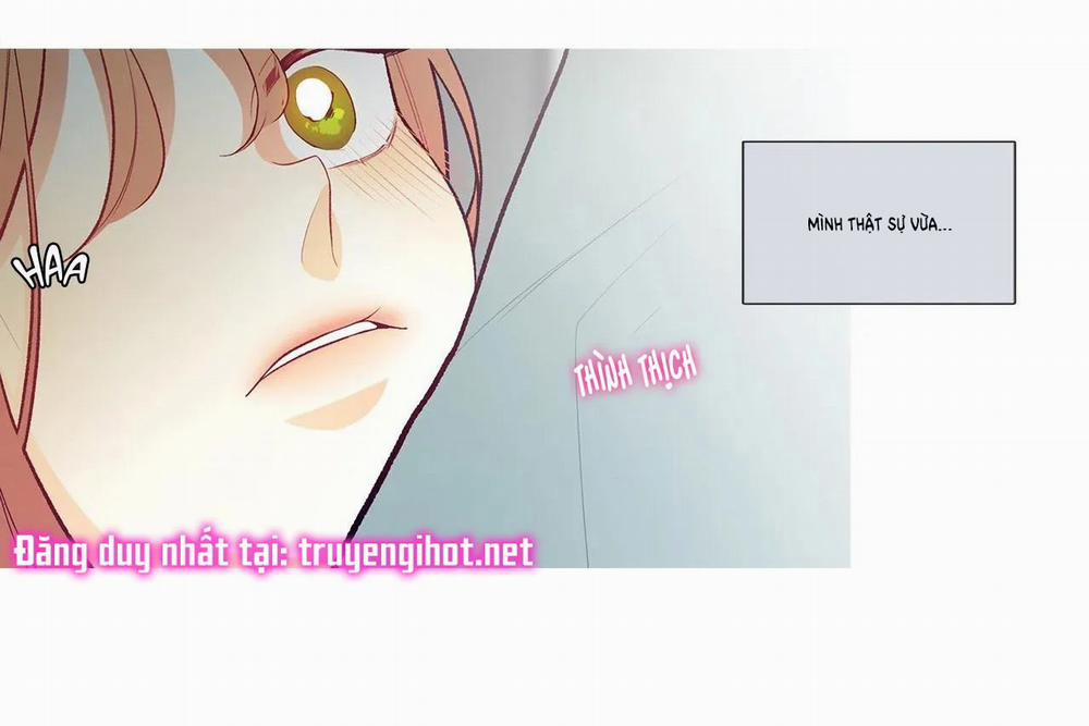 Chuyện Gì Đây? 4 trang 19