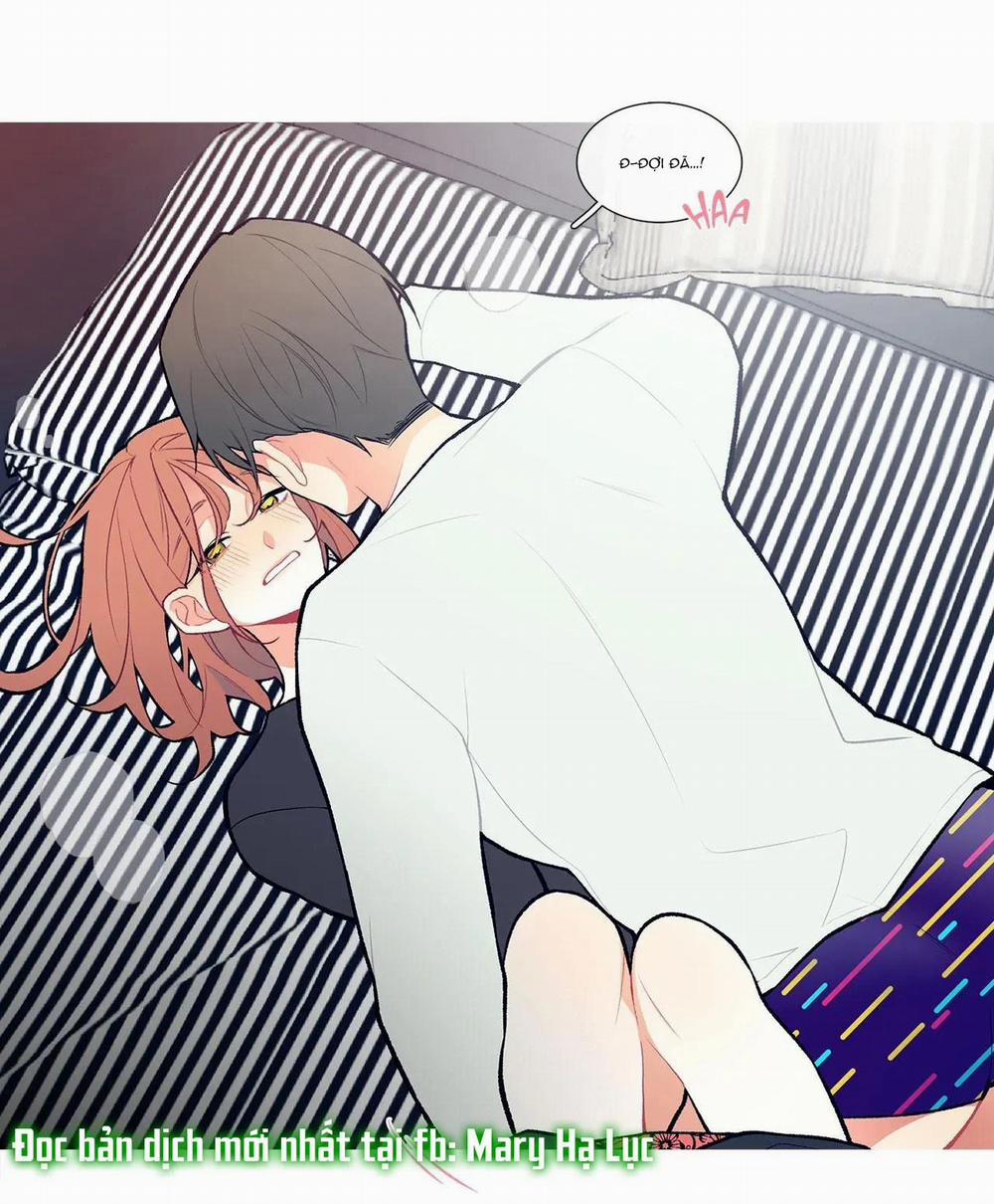 Chuyện Gì Đây? 4 trang 25