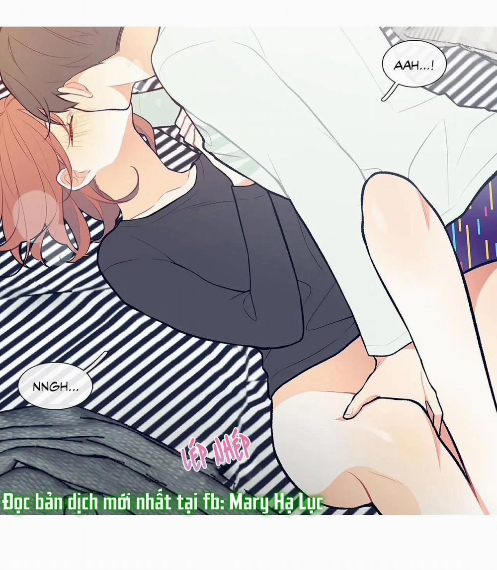 Chuyện Gì Đây? 4 trang 30