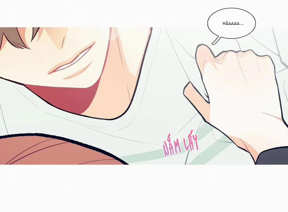 Chuyện Gì Đây? 4 trang 31