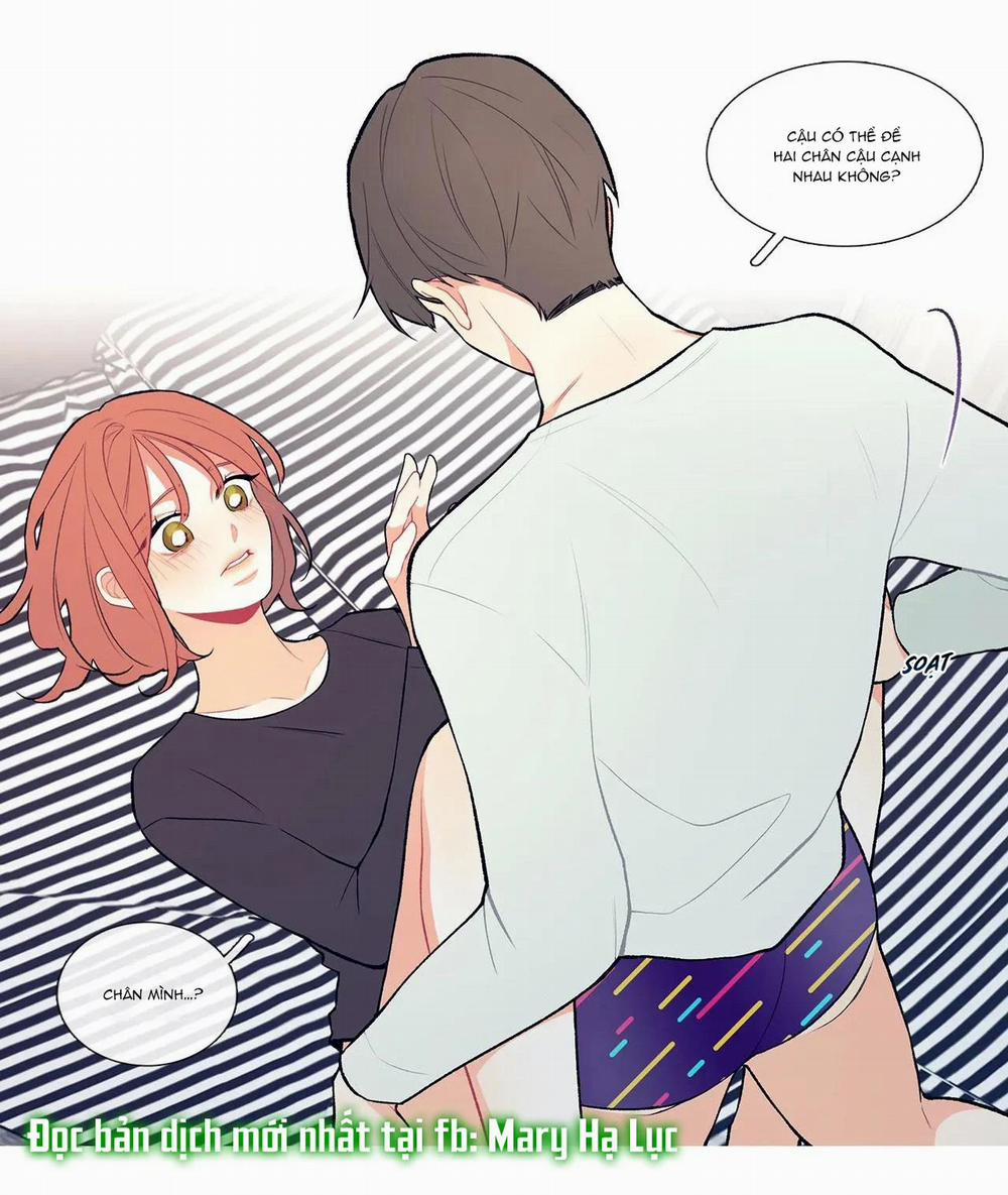 Chuyện Gì Đây? 4 trang 42