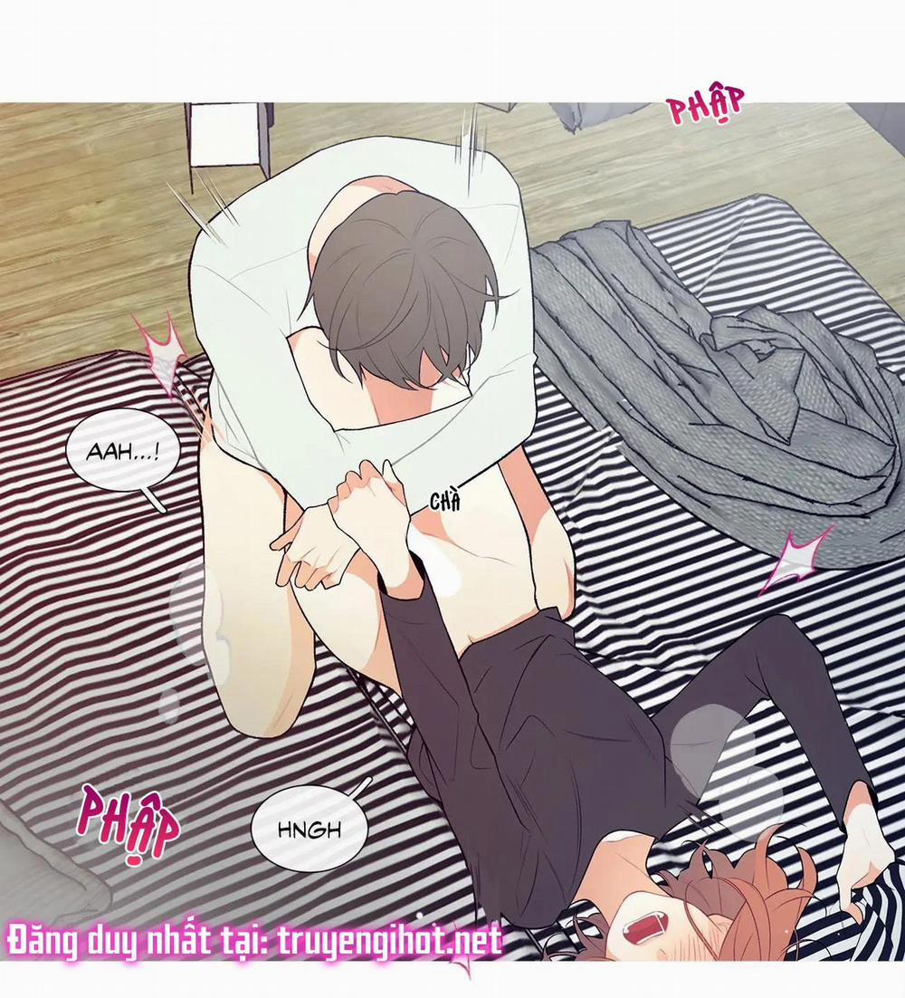 Chuyện Gì Đây? 4 trang 44